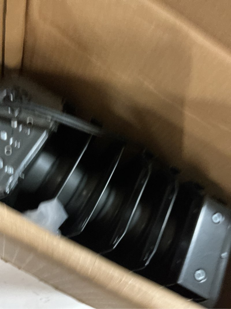 Condition photo showing Good Condition for DREO Oil Filled Radiator, Electric Radiant Heaters for indoor use Large Room with Remote Control, Child Lock, 4 Modes, Overheat & Tip-Over Protection, 24h Timer, Digital Thermostat, Quiet, 1500W Space Grey Large