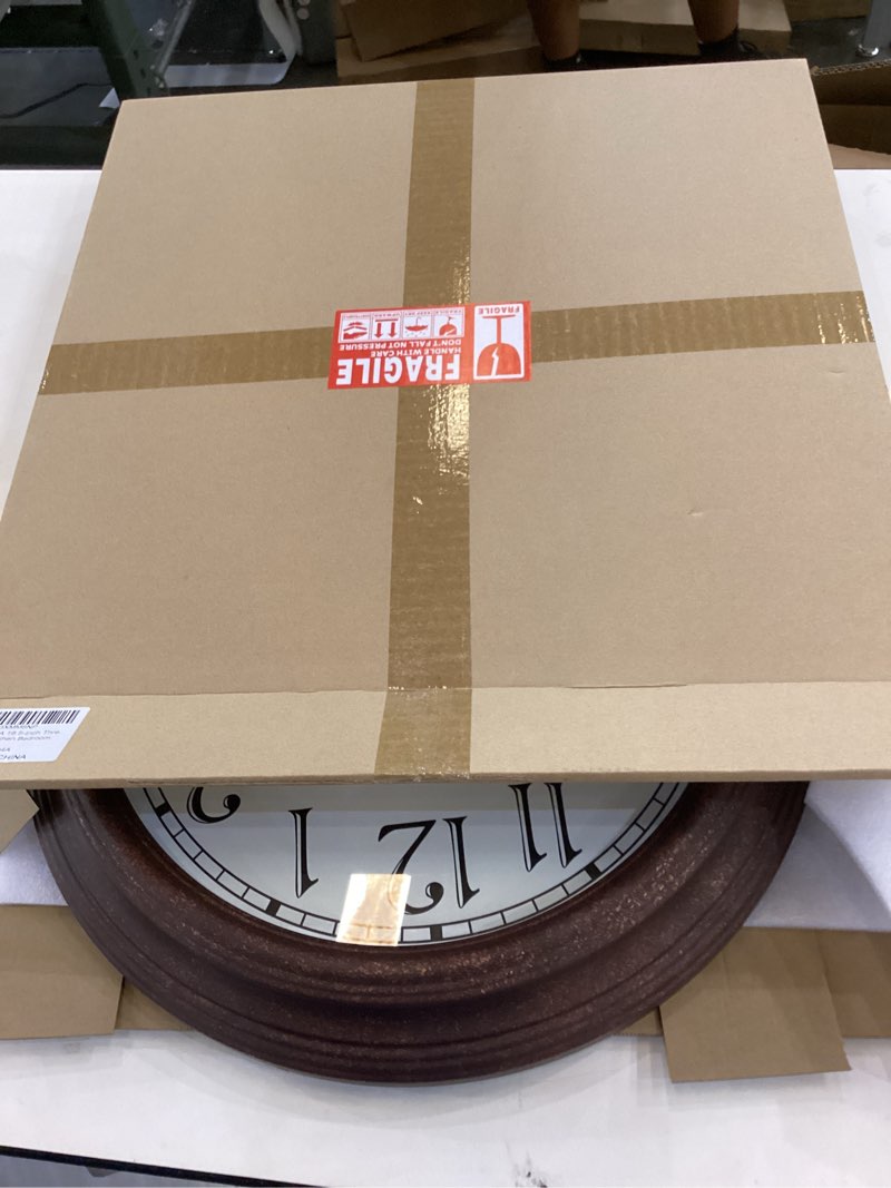 https://lotting-media.assets.bidfta.com/lotting_c186ce57-9b78-4fda-ae33-061eaf8913a3