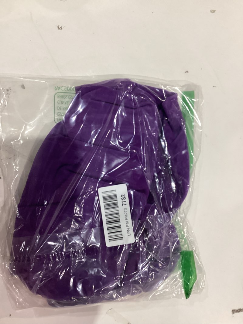 Condition photo showing As Is for Inflatable Wedge Pillow for Traveling, Lightweight Wedge Pillow for Acid Reflux Relief, Portable Pillow Wedges for Sleeping, Blow Up Travel Pillow for Camping, Back Lumbar Support