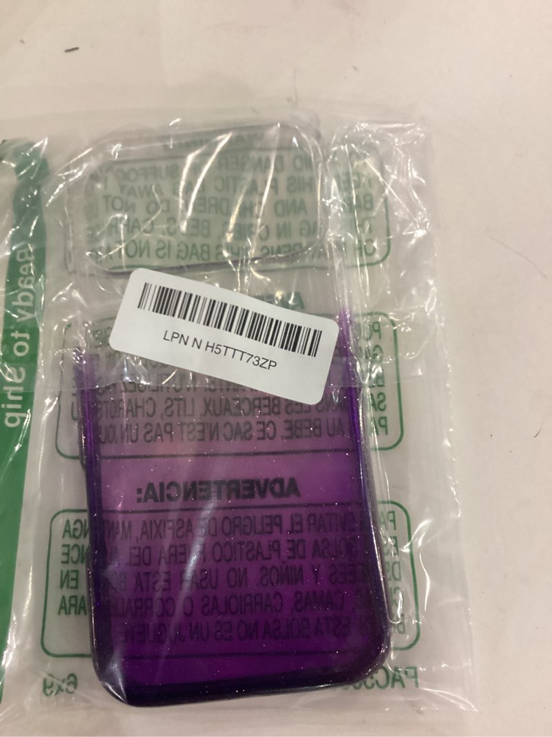 Choiche Compatible for iPhone 17 Pro Max Case, Women Cute Clear Glitter Bling Sparkly Case, [3 x Dia