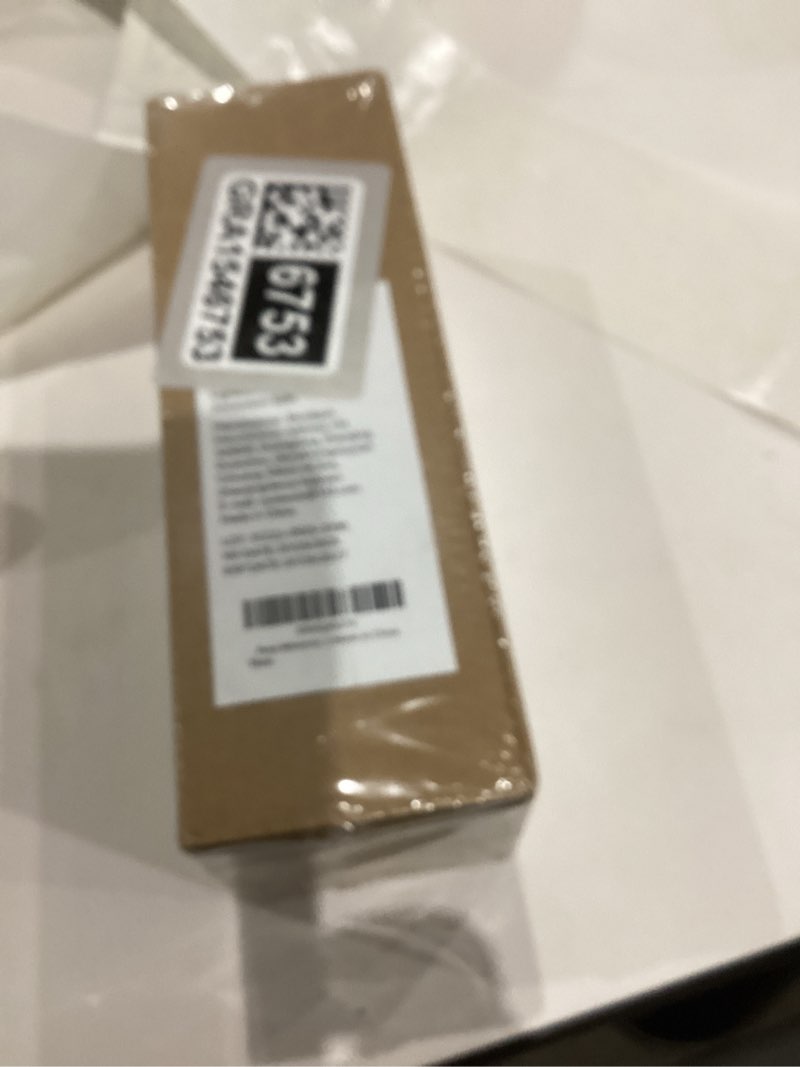 Condition photo showing New/Like New for Bondtech Pool Winterizing Kit, Pool Closing Kit for Above Ground and Inground Pools, 3 in 1 Pool Closing, Easy to Use Pool Winterizer, Up to 15,000 Gallon (16.9 oz) UsYCCZJB1k