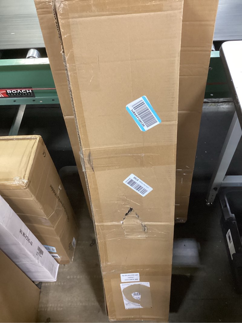 Condition photo showing New/Like New for ecotric golf cart dash board cover assembly carbon fiber style compatible with 1982 and up club car ds golf cart
