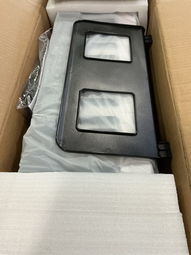 Condition photo showing Good Condition for 88 Key Folding Piano Semi-Weighted Foldable Piano Full Size Portable Travel Electric Piano Keyboard with BT Wireless, 128 Tones, USB MIDI, Sustain Pedal and Bag for Beginners Adults Teens