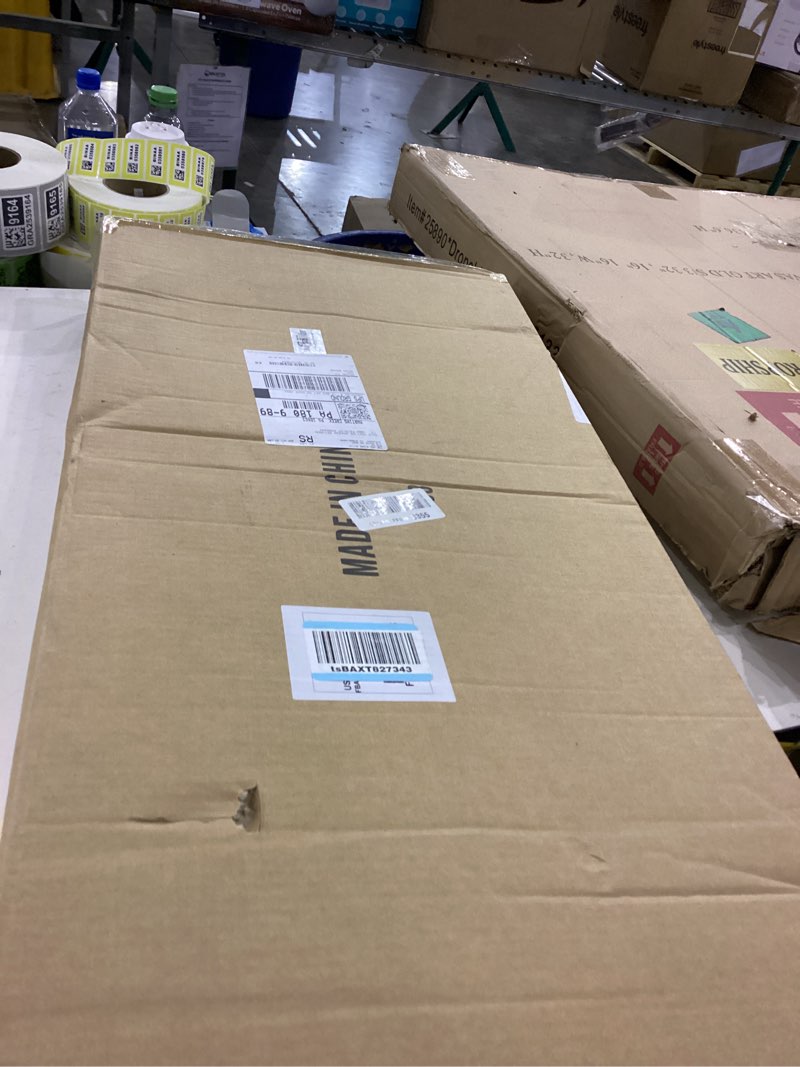 Volleyball trainer set