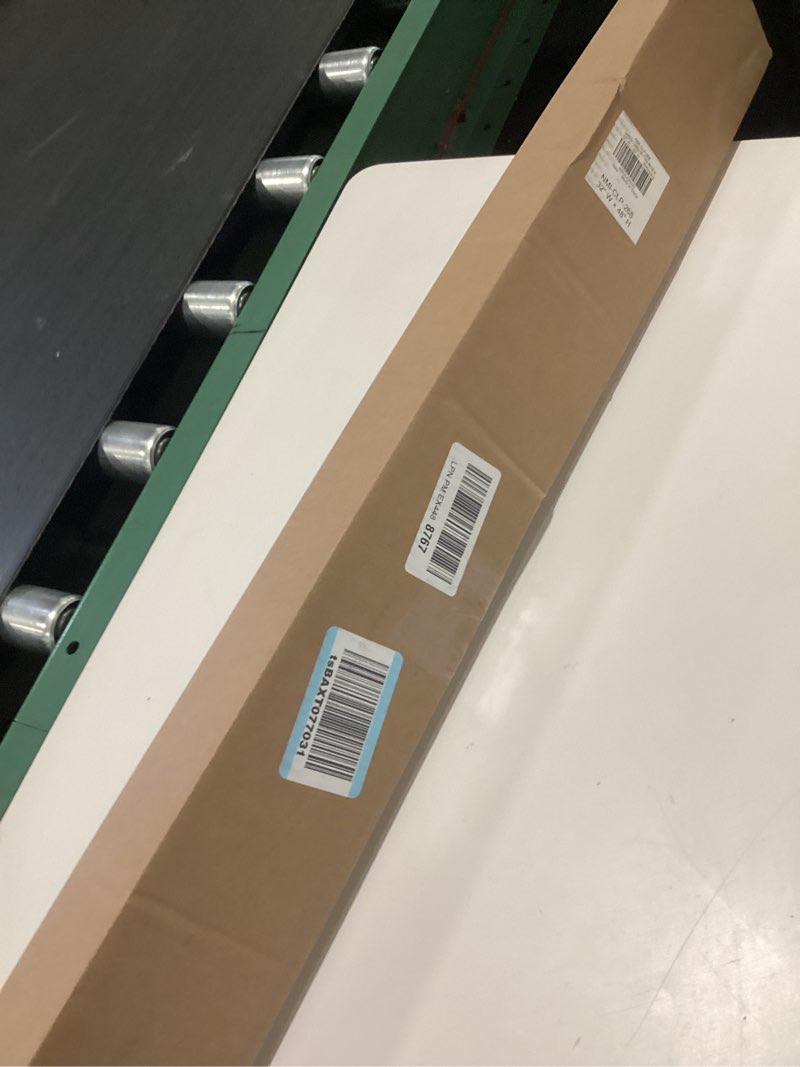 https://lotting-media.assets.bidfta.com/lotting_c1921856-a35f-4ca3-a02b-c42defd6c61a