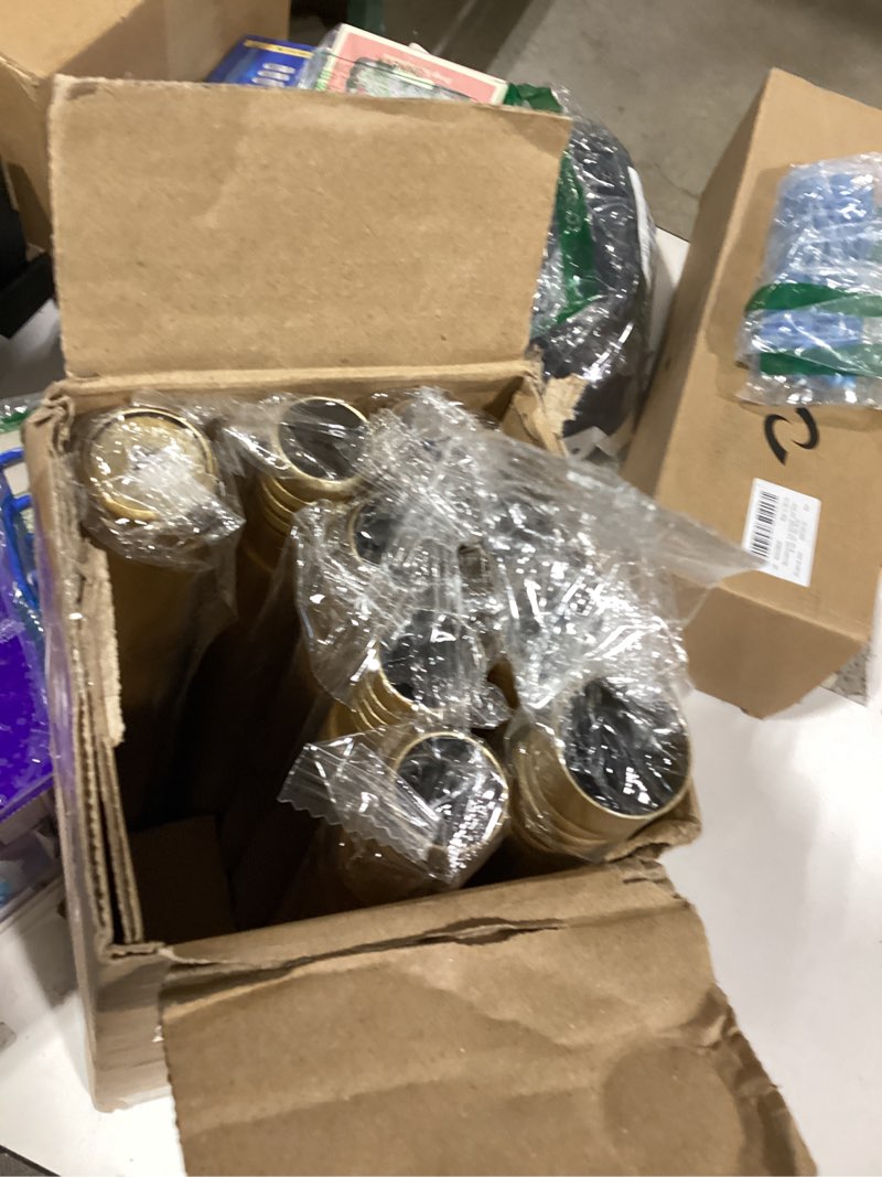 https://lotting-media.assets.bidfta.com/lotting_c192c7da-258a-4669-9180-838dec72310b