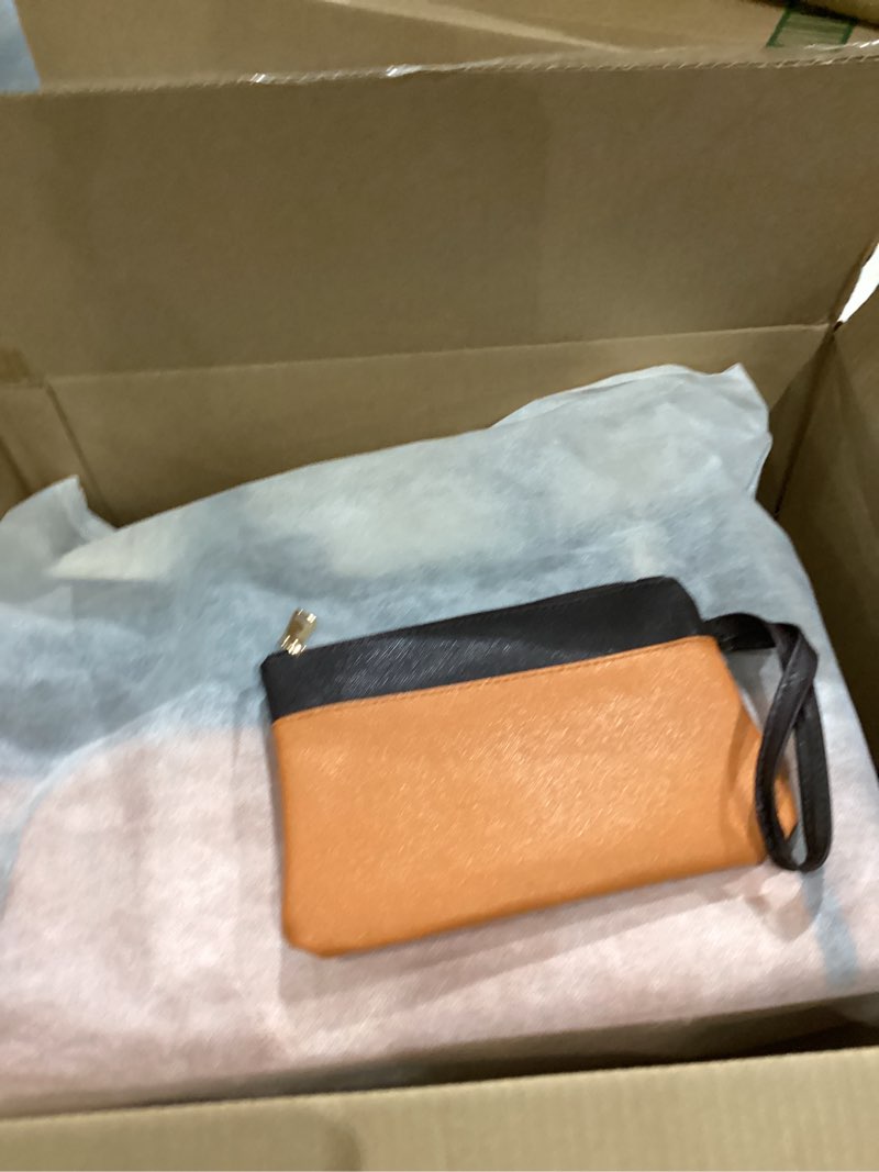 Condition photo showing As Is for unbranded tote insulated bags & handbags for women
