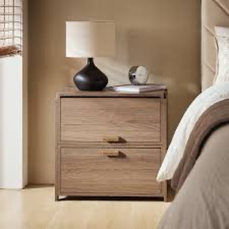 Early Bird Gets The Win! 