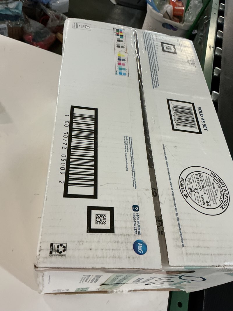 https://lotting-media.assets.bidfta.com/lotting_c195ccb7-60ce-422b-a9d6-925bfae86ef1