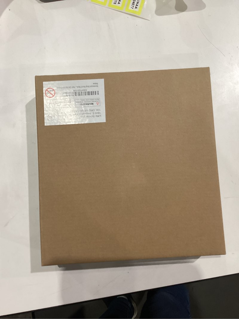 Condition photo showing New/Like New for Montessori Busy Book for Toddlers 1-3, Pastel Aesthetic, Interactive Play, Learning Curriculum, 1-3 Year Old Boy Girl Birthday Gift, Travel Fun, Educational Daycare Toy, Visual Cognitive Skills