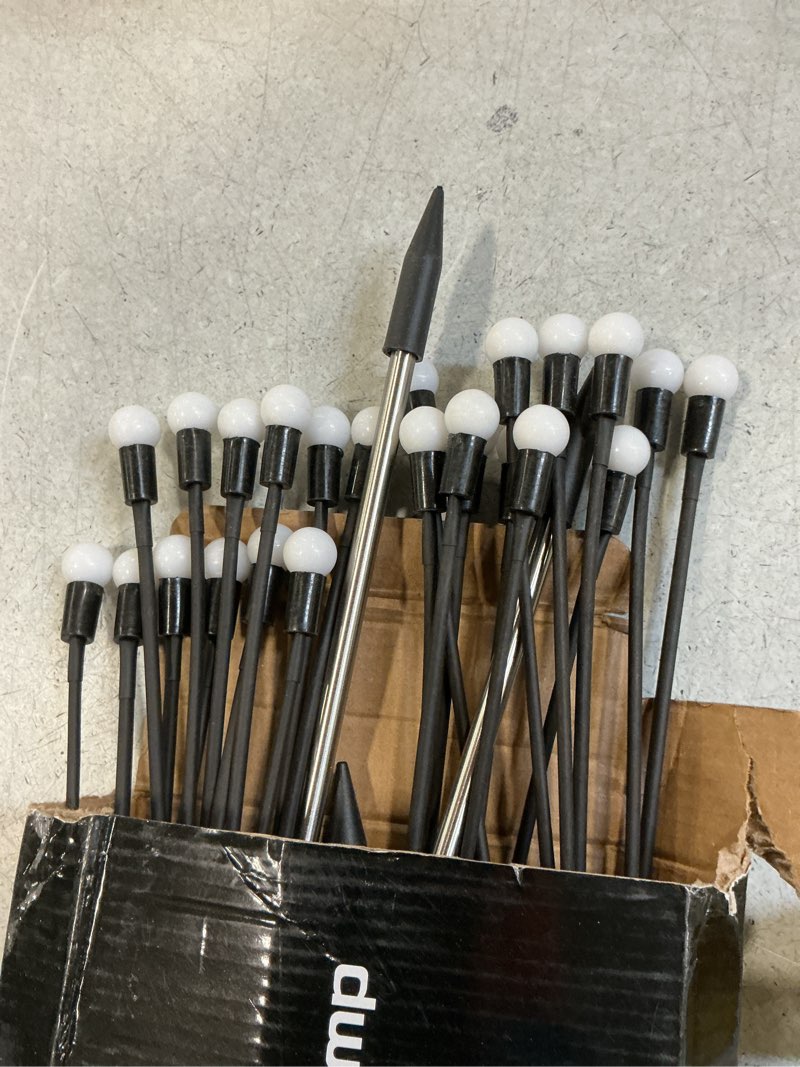 https://lotting-media.assets.bidfta.com/lotting_c19672b4-8d83-4db5-8a4d-b71e4aca96a4