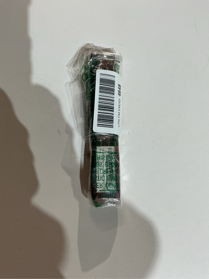 https://lotting-media.assets.bidfta.com/lotting_c196f907-72be-414c-b5bc-f0199c20361a