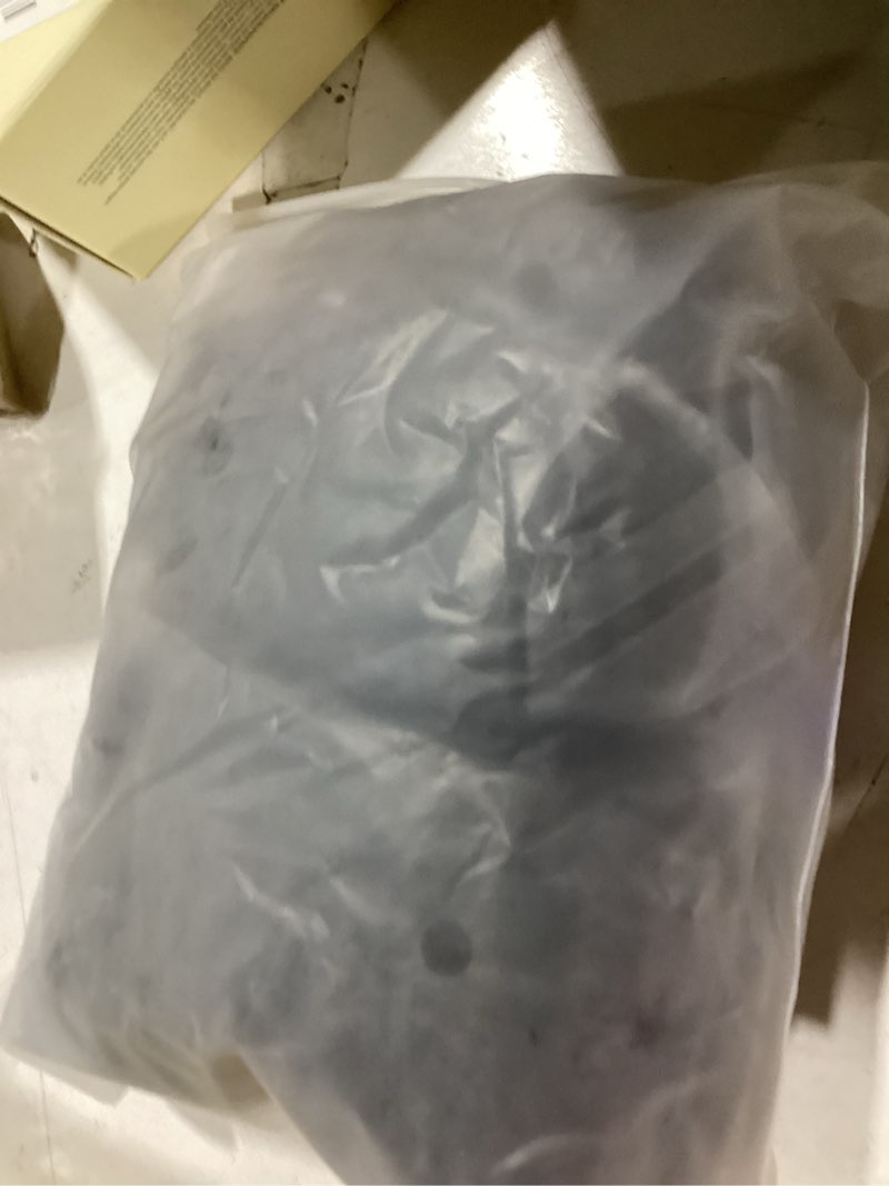 Condition photo showing New/Like New for 8 packs short bob spring twist crochet hair 6 inch passion twist for black women(6 inch, m30#) m30# 6 inch