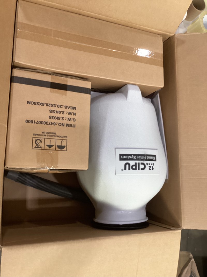 https://lotting-media.assets.bidfta.com/lotting_c199abb7-3de3-4ed4-8a24-780ac494824c