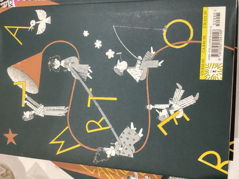 Condition photo showing Good Condition for Lamberto, Lamberto, Lamberto