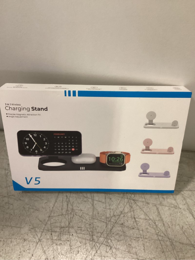 https://lotting-media.assets.bidfta.com/lotting_c1a0d431-8f77-4a2d-b022-b0f9161c7050