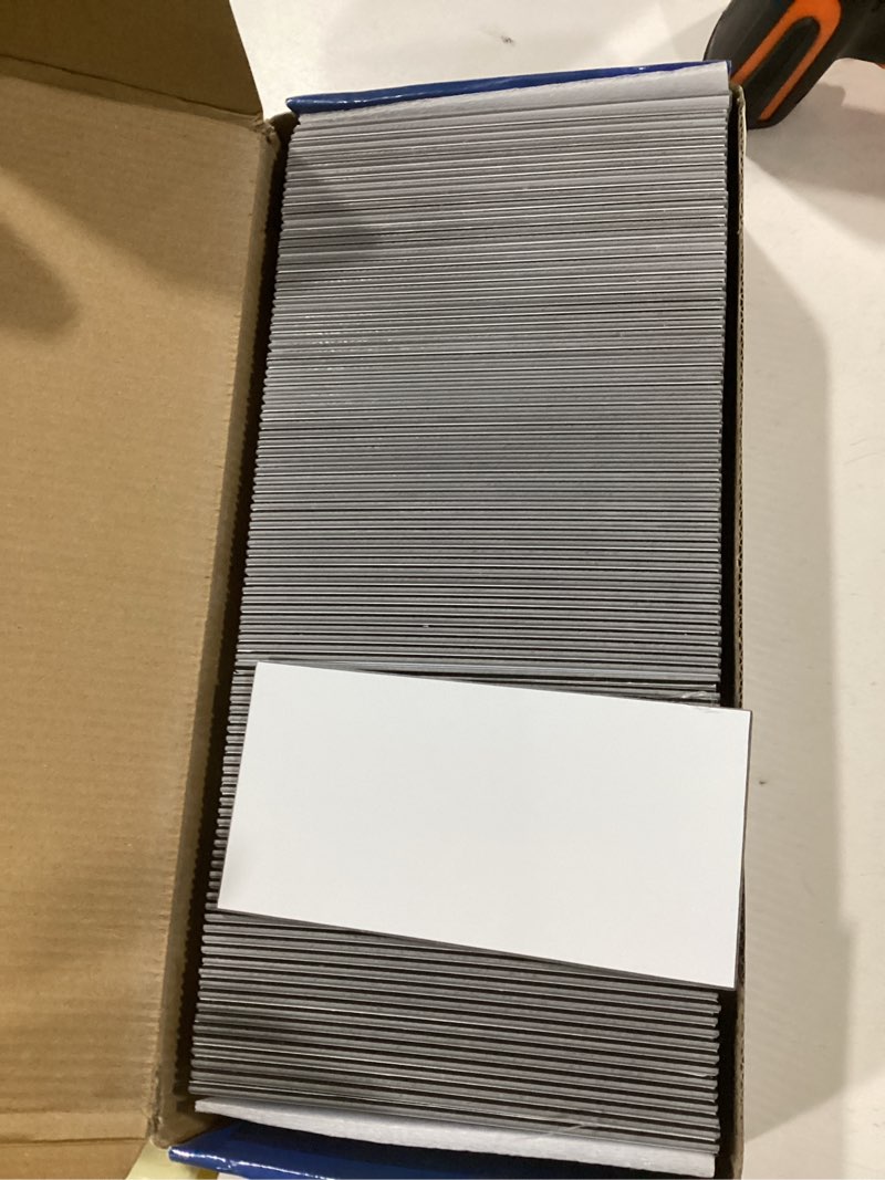 Art3d 102-Piece Peel and Stick Wall Tile for Kitchen Backsplash, Bathroom, Fireplace, 3in. × 6in. St