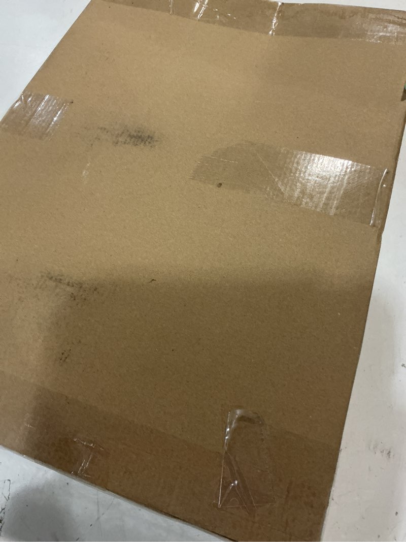 Condition photo showing Good Condition for center console cover for ford f150 2015-2020, armrest cover for f250 f350 f450 2017-2022, expedition 2018-2024, pu leather car truck interior accessories middle console cover, bucket seat black-bucket seat bucket seat