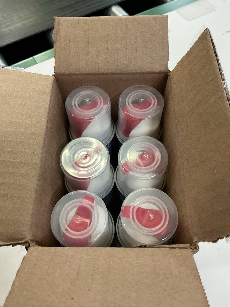 Condition photo showing New/Like New for ( EXP 05/2026 ) Colgate Kids Unicorn Toothpaste Pump with Fluoride for Cavity Protection, Ages 6+, ADA Accepted, Bubble Fruit, 4.4 Ounce, 6 Pack