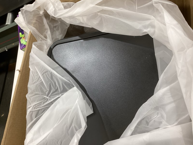 Condition photo showing Good Condition for Air fryer