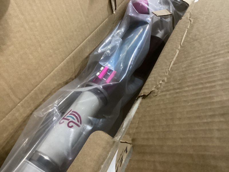 Condition photo showing New/Like New for kick scooter - collapsible portable kids push scooter - lightweight folding design with high visibility rgb light up leds on wheels rgb colorful