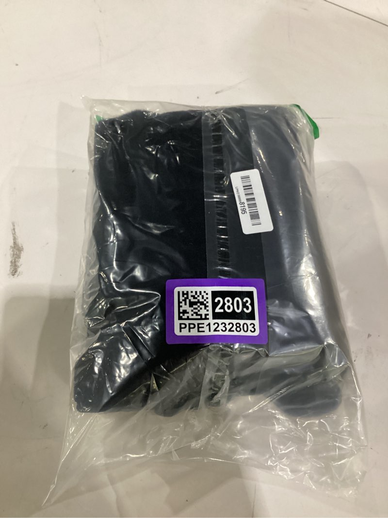 Condition photo showing Good Condition for dash cover for 2014-2018 chevy chevrolet silverado/gmc sierra 1500, 2015-2019 silverado/gmc sierra 2500hd 3500hd accessories,polyester dashboard cover for silverado, non-slip dash mat 2014-2018 silverado