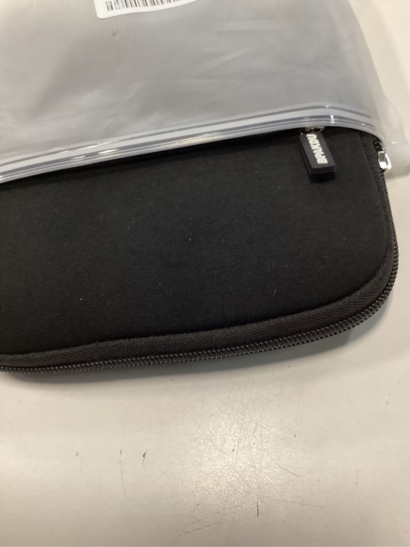 Condition photo showing Good Condition for external cd/dvd drive for laptop with carrying case,dvd player for laptop,portable cd burner with 4 usb ports, 2 tf/sd card slots,cd disk drive player reader write black
