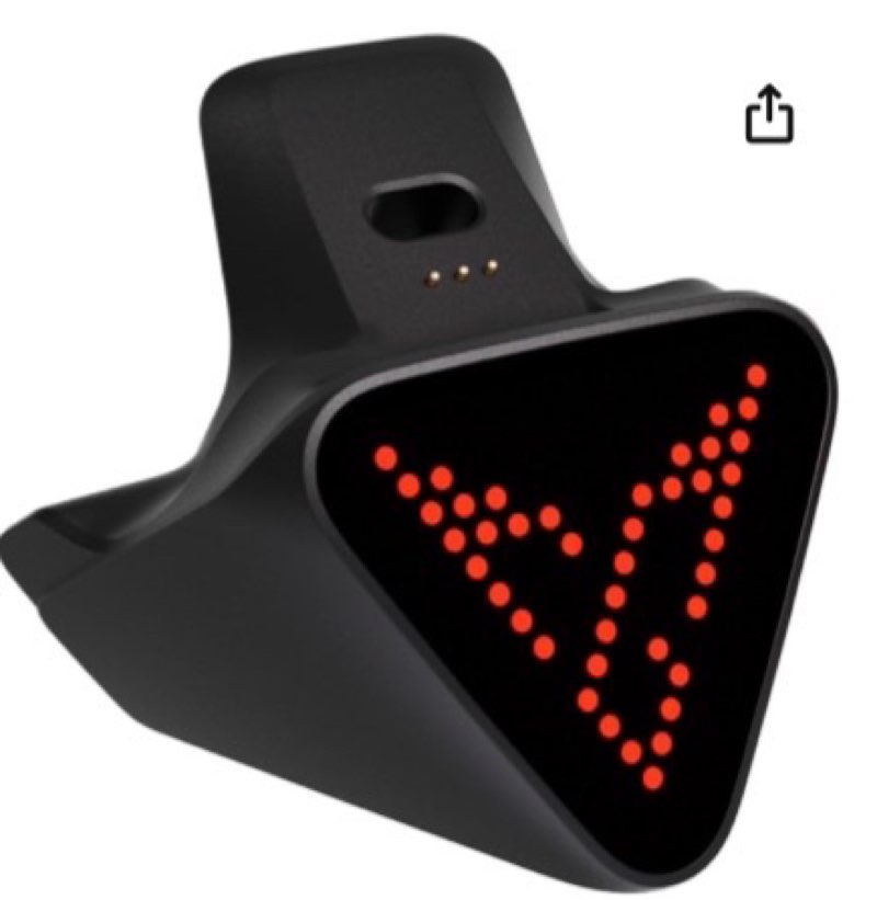 flydigi black wireless charger dock 2 pro?only support vader 5 pro and apex 5?