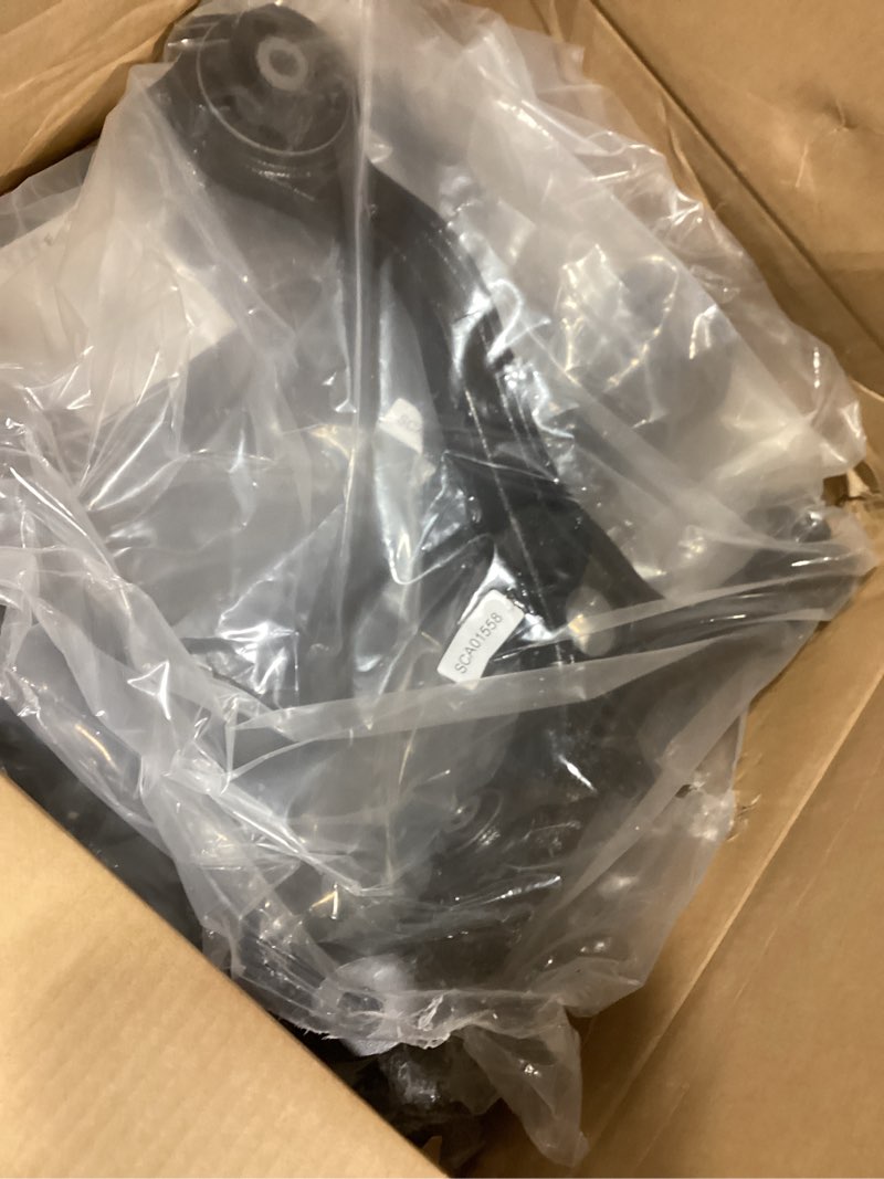 https://lotting-media.assets.bidfta.com/lotting_c1a90652-d509-4a7b-a51f-c62dacba156f