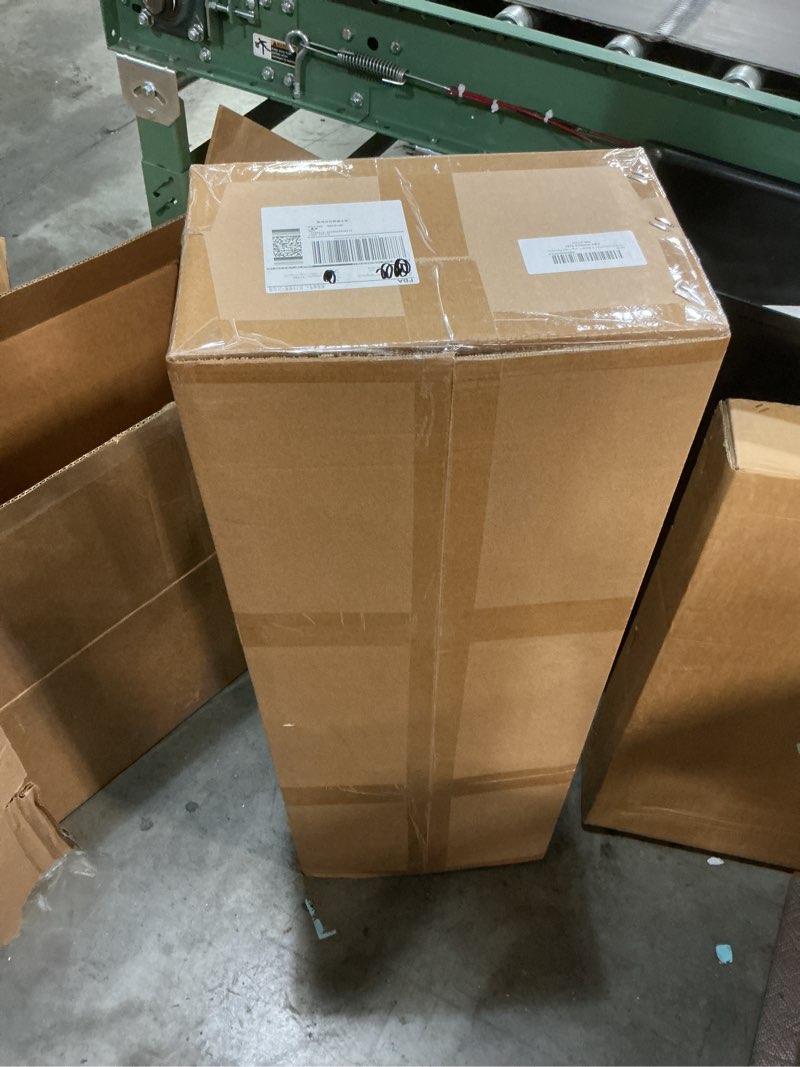 Condition photo showing New/Like New for LS Swap Long Tube Headers Replacement for Chevy Silverado GMC Sierra C10 C1500 LS1 LS2 LS3 LS6 LS7 2WD 1960-1998