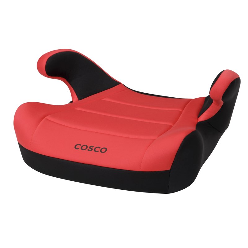 https://www.walmart.com/ip/cosco-kids-rise-lx-booster-car-seat-racecar-red-toddler-unised/1258560151