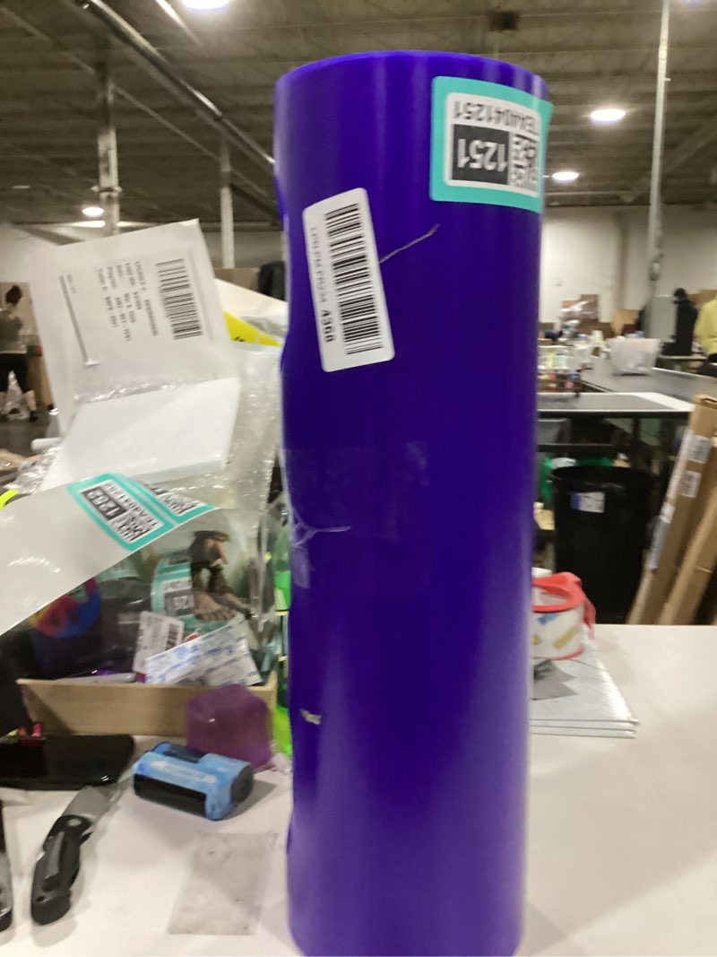 Condition photo showing Good Condition for Topwon Winter Snow Sled for Kids and Adults, High Speed Snow Sledding Equipment