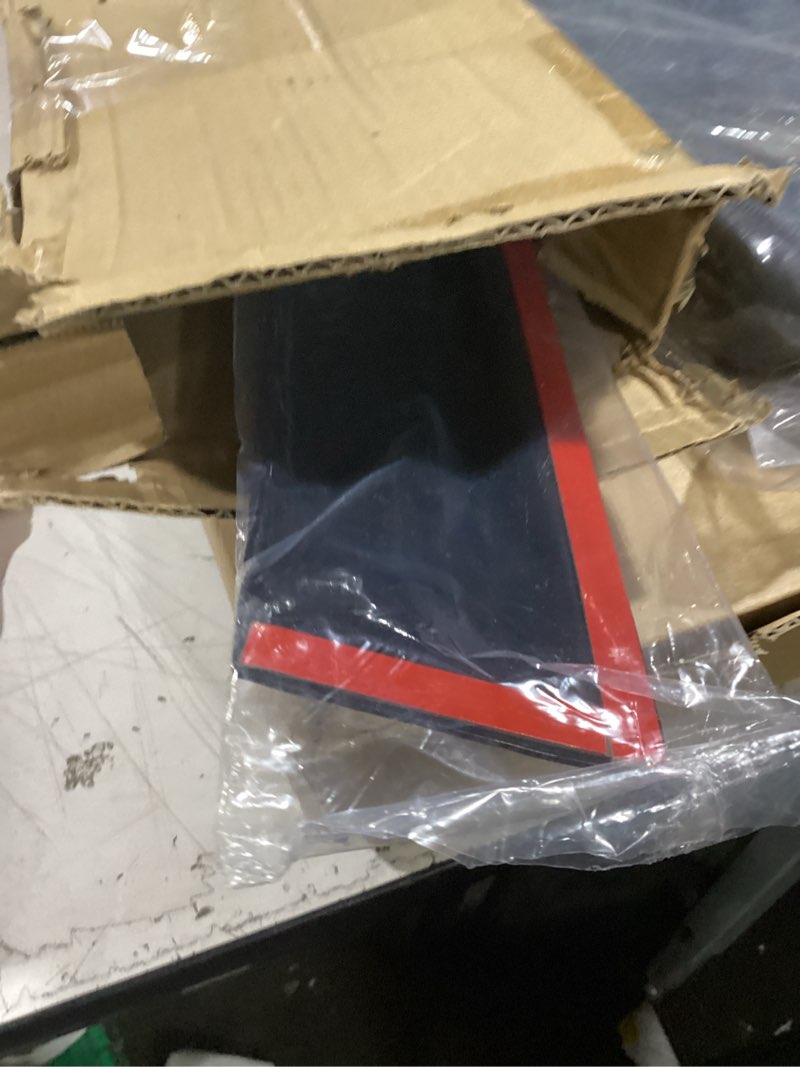 Condition photo showing Good Condition for window visors rain guards for toyota rav4 2006 2007 2008 2009 2010 2011 2012 accessories, wind deflectors vent shades for toyota rav4 q26-toyota-rav4-06/12