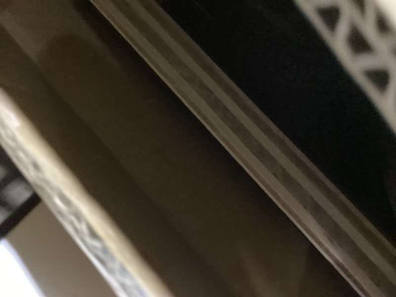 Condition photo showing Good Condition for Kids Skateboard & Bike Ramp - BMX, Scooter, RC Car & Dirt Bike Ramps with Jumps ?L200FB