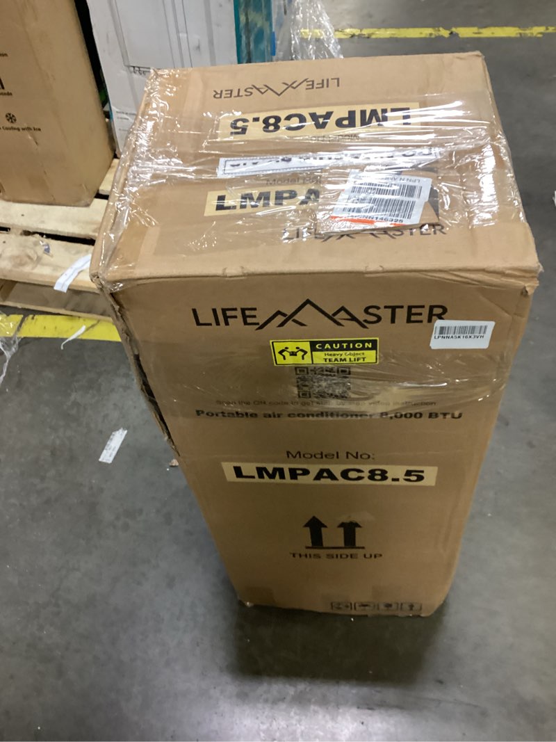 https://lotting-media.assets.bidfta.com/lotting_c1bccef4-41fc-4b21-bb8e-b7b6c511c234