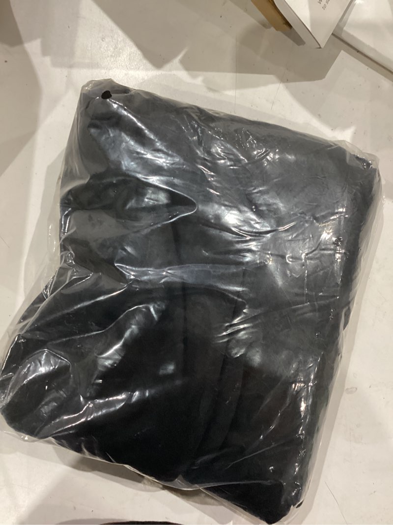 https://lotting-media.assets.bidfta.com/lotting_c1bfe7f4-abcb-4cb0-8f1b-cf2b151309ca