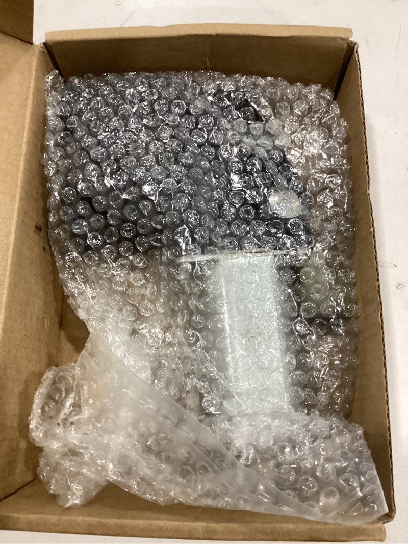 Condition photo showing Good Condition for 2 pins Rear Side Power Window Motor Compatible with Dodge Ram 1500/Ram 2500/Ram 3500/Ram 4500/Ram 5500? Replace for 55276103AA 55276103AB 55276103AC 55276103AD 42-458 82-458 742-442