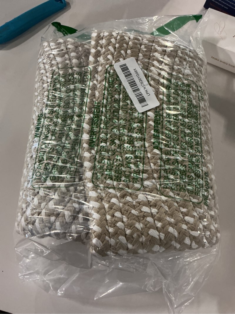 https://lotting-media.assets.bidfta.com/lotting_c1c442aa-fc4b-4895-abfb-8a62c1b9be32
