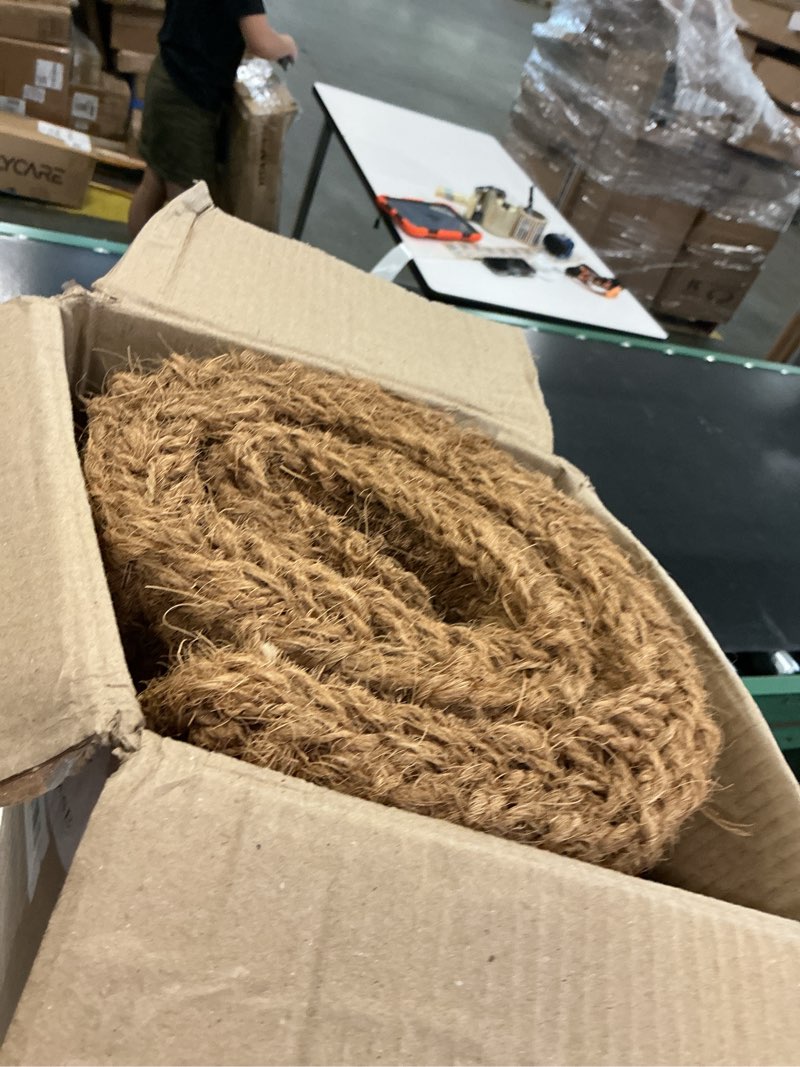 https://lotting-media.assets.bidfta.com/lotting_c1ca2fda-f7ef-4fa4-9754-edbe0aa440d2