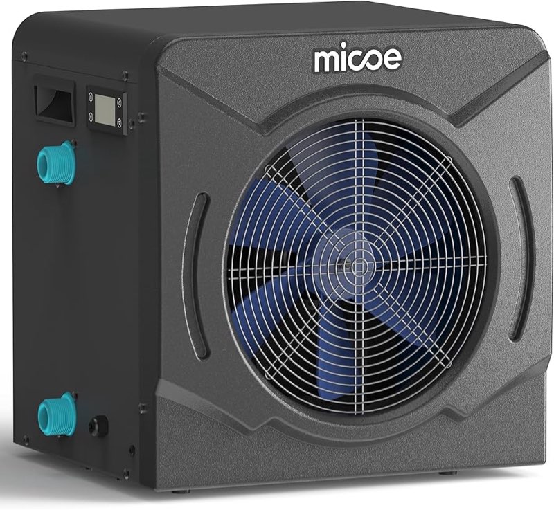 Rush Into These Night Time Deals!