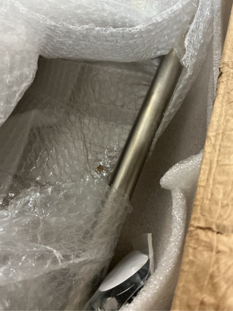 Condition photo showing Good Condition for SpaceAid Large Toy Storage Organizer 9 Shelves 9 Bins, Toy Organizers Storage Bookshelf, Kids Bin Shelf Toys Box Bookcase for Bedroom Playroom Organization Room Decor, White 52.3"W, 9 Shelves, 9 Bins White