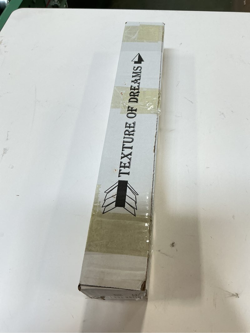 https://lotting-media.assets.bidfta.com/lotting_c1cd11d5-0a1b-48a5-a2ae-9eac6aede532