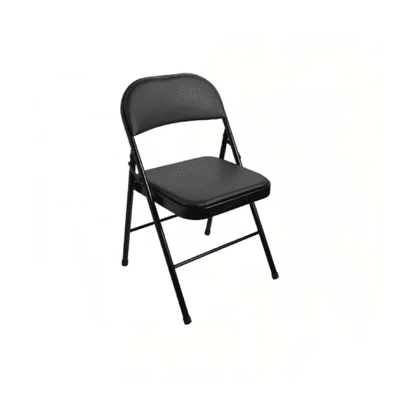 MAINSTAYS Folding Chair