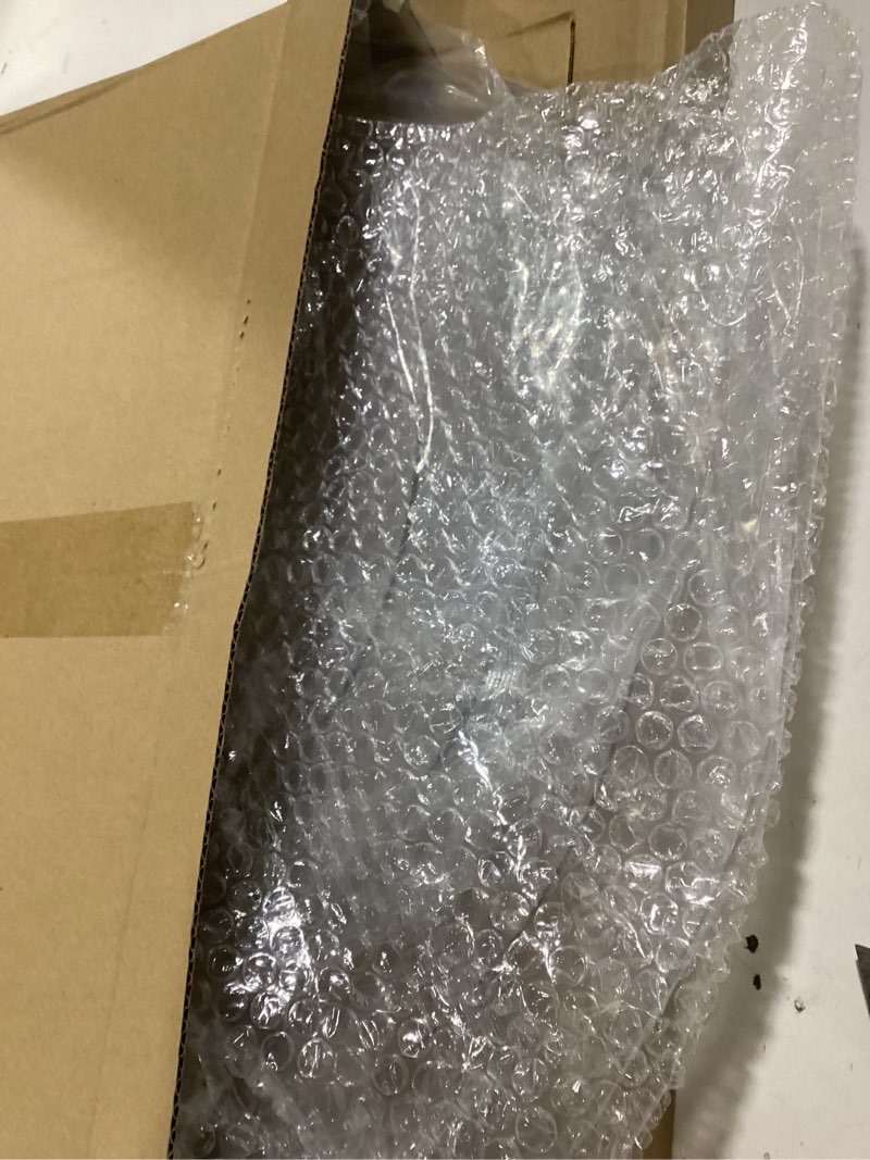 Condition photo showing Good Condition for Cupcake Stand, 7 Tier Cupcake Tier Stand for 100 Cupcakes, Round Acrylic Cupcake Tower for Party, Dessert Table Stand for Wedding,Anniversary,Party 7 Tier Round