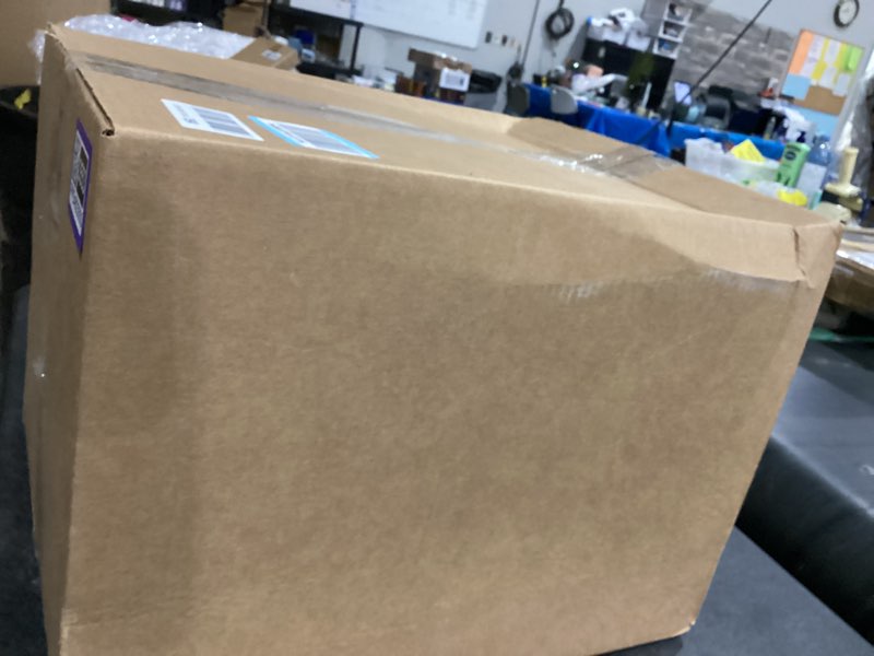 Condition photo showing New/Like New for DN DECONATION Black Decorative Round Tray, 14-Inch Jewelry Tray for Perfume, Coffee Table, Vanity, Ottoman Trays for Bathroom Couch, Elegant Modern Home Decor Dining Table Centerpiece Housewarming 14" Black