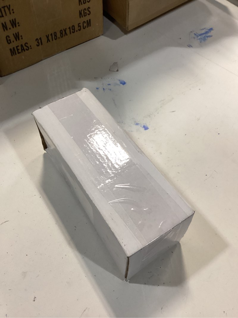 Condition photo showing New/Like New for SOAESCN Master Power Window Switch Drive Side for 2011-2013 Grand Cherokee, 2011 Dodge Durango, Door Lock Window Switch Control Assembly - 68030823AB 68030823AC 68030823AD 68030823AE - 11 PINS