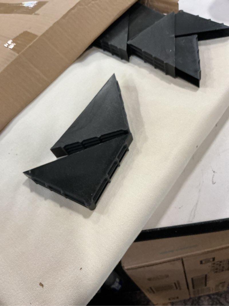 https://lotting-media.assets.bidfta.com/lotting_c1d47cbf-4d24-4971-af1f-5cb75eecdac1