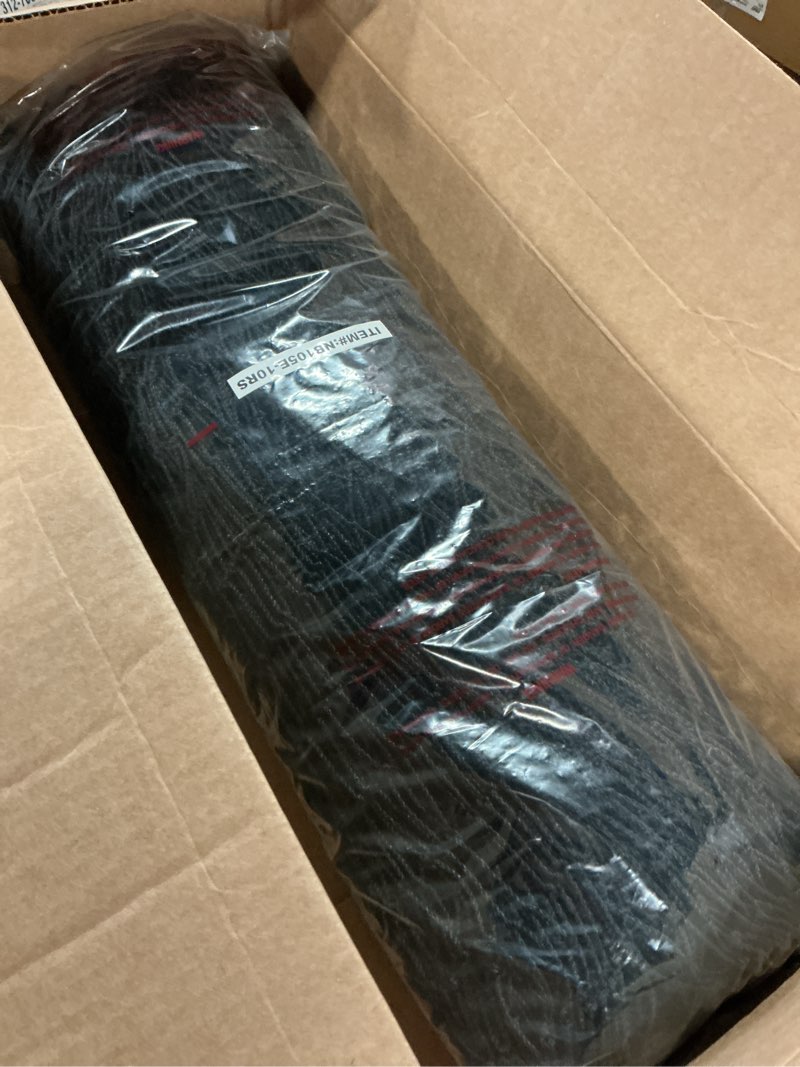 Condition photo showing New/Like New for champro replacement screen