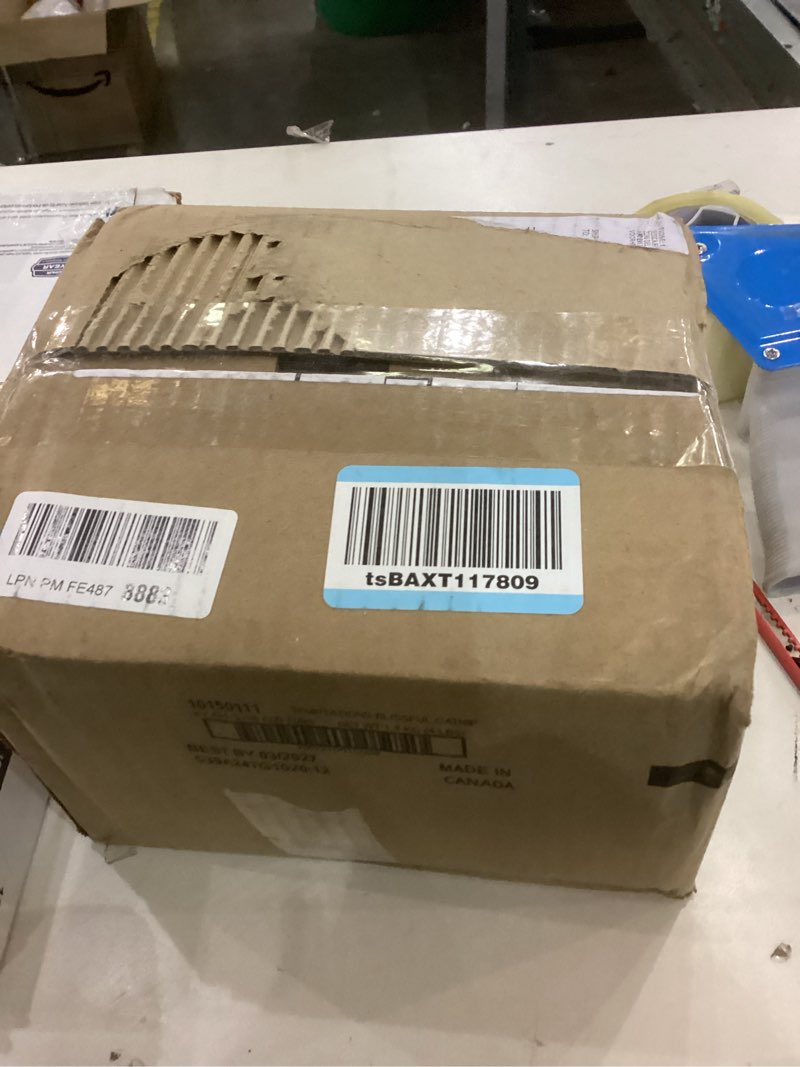 ergodyne n-ferno 6472 winter insulated bib overalls, workwear outerwear, thermal insulation, leg zippers medium