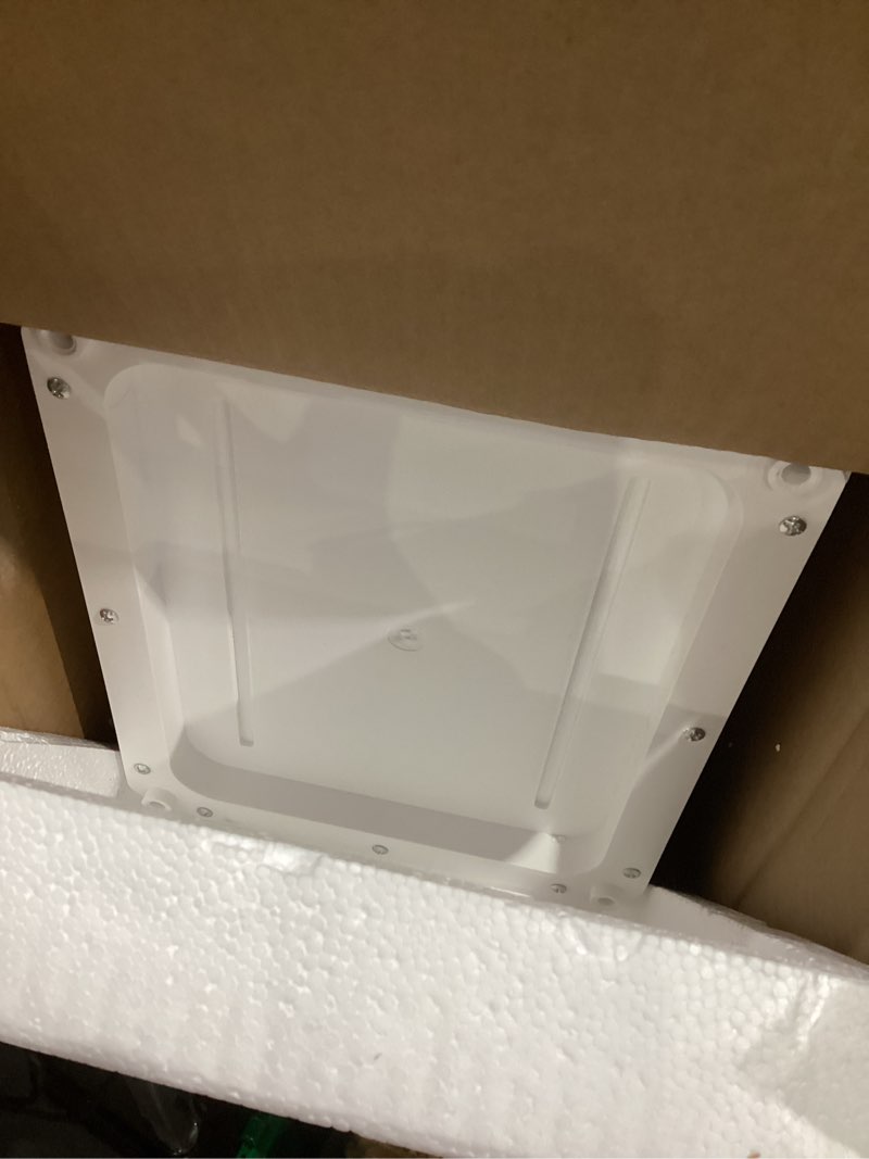 Condition photo showing Good Condition for Windowless Portable Air Conditioners Fan, Evaporative Air Cooler w/3 Modes & 3 Speeds, 12H Timer for Smart Auto-off, 2-Gal Tank for 20H Cooling,16FT Remote,No Hose Needed,46db Swamp Cooler